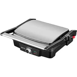 Електрогриль ECG KG 100