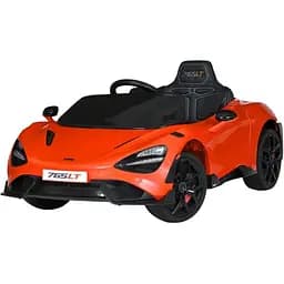 Дитячий електромобіль-машинка Bambi M 5726EBLR-7 до 25 кг