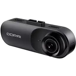 Відеореєстратор DDPai N3 Pro Dash camera + GPS - мініатюра 6