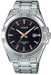 Часы CASIO LTP-1308D-1A2
