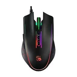 Миша ігрова A4-Tech Q81 Bloody Curve