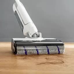 Акумуляторний миючий пилосос Rowenta X-Clean 10 (GZ7540WO) - мініатюра 3