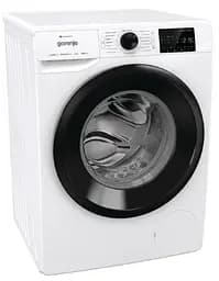 Пральна машина Gorenje WPNEI94A1SWIFI/UA автоматична (6997664) - мініатюра 2