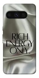 Чехол Demsky Rich energy для Google Pixel 8 Pro