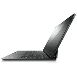 Ноутбук Lenovo ThinkPad Helix 3696 (Tablet) (i5-3427U/4/256SSD) - Class A "Б/В" - мініатюра 2