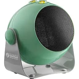 Тепловентилятор Olimpia Splendid Caldodesign S (99404) [120944]