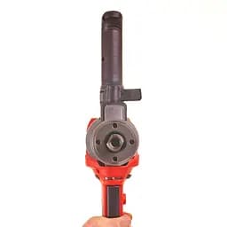 Міксер будівельний акумуляторний MILWAUKEE, M18 FPM-0X (каркас, HDкейс) - мініатюра 7