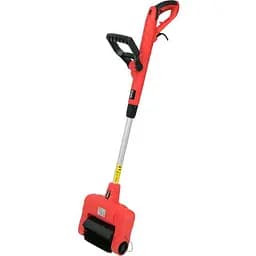 Щетка по брусчатке Yato 500 Вт (YT-85803)