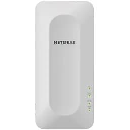 Точка доступу Netgear EAX12 AX1600 Global