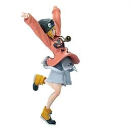 Фігурка Square Enix Світ Обмежується Тобою Райм The World Ends with You Rhyme 18 см WST TWEWY R - мініатюра 2
