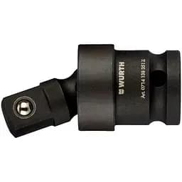 Кардан для головок торцевых ударных Wurth 1/2IN (0714138351)