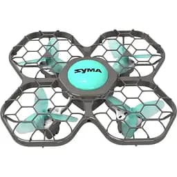 Квадрокоптер іграшковий Syma на радіокеруванні (X26PRO)