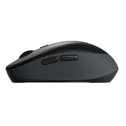 Мишка AOC MS220B Wireless Black (MS220B/LA) - мініатюра 9