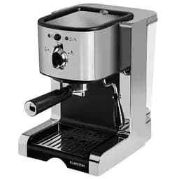 Кавоварка Klarstein Passionata Rossa 15 бар (10031700)