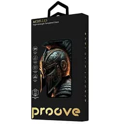Захисне скло Proove Achilles Installation Box iPhone 14 Pro/15/16 - мініатюра 2