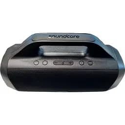 Портативна акустика Anker Soundcore Motion Boom бездротова (A3118011) - мініатюра 3