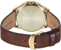 Годинник Citizen CB0253-19A
