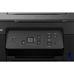 БФП Canon PIXMA G2470 (5804C009) [141830] - мініатюра 3