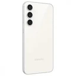 Смартфон Samsung Galaxy S23 FE SM-S711B 8/256GB Cream (SM-S711BZWG) - мініатюра 6