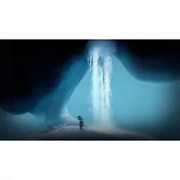 Ключ активації Microsoft Never Alone Arctic Collection для Xbox One/Series - мініатюра 6