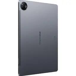 Планшет Doogee Tab E3 Max 8/256GB LTE Polar Gray Global EU [148597] - мініатюра 5