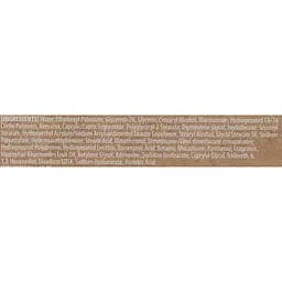 Крем для шкіри навколо очей Mary & May Tranexamic Acid + Glutathion Eye Cream, 30 г - мініатюра 4