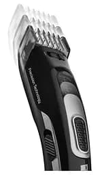 Машинка для стрижки SHP 4501BK Sencor teh0022959 - мініатюра 7