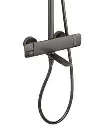 Душова система Kroner KRP Makon - GRP063 (CV033859) - мініатюра 2