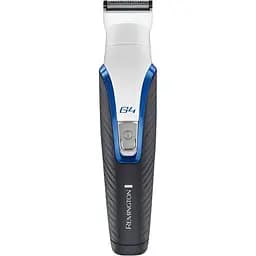 Тример універсальний Remington PG4000 (6511612)