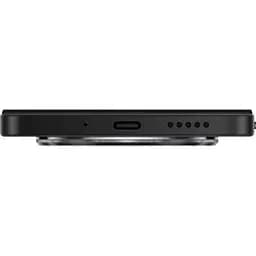 Смартфон Xiaomi Poco C75 6/128GB Black - мініатюра 9