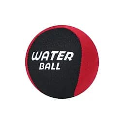 Мяч для игр на воде, Water Bounce (В ассортименте)