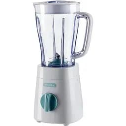 Блендер Ariete 576 WHBL (00C057604AR0)