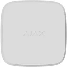 Пожежний датчик аналізу температури FireProtect 2 SB Heat Ajax teh0016107