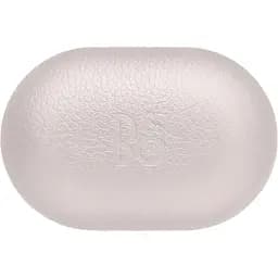 Навушники Bang & Olufsen Beoplay E8 3.0 Pink (1648305) [130537] - мініатюра 6