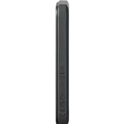 Зовнішній акумулятор Anker 621 Magnetic 5000mAh (A1610012) чорний - мініатюра 3