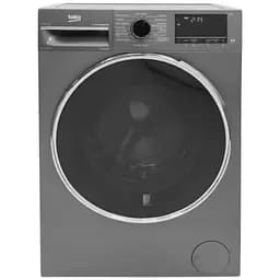 Пральна машина Beko B3WFU5822MG автомат