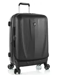 Валіза Heys Vantage (M) Black (15023-0001-26) 930207