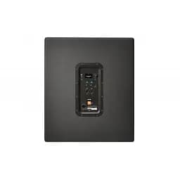 Сабвуфер JBL PRX918XLF-ED - мініатюра 4