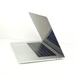 Ноутбук Apple MacBook Pro 15" A1990 Retina (C02Y2068JGH7) (i7-8750H/16/512SSD/PRO 555X) - Class A- - мініатюра 3