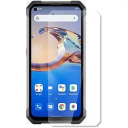 Захисна плівка StatusSKIN для Unihertz Tank Екран Глянцева Ultra