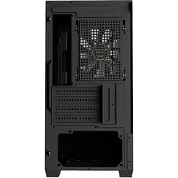 Корпус GAMDIAS AURA GC9M ELITE ARGB (4711514503135) - мініатюра 7