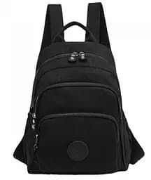 Рюкзак городской тканевый 13L Confident sum0027189