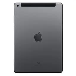 Планшет Apple iPad 10.2` (9 Gen) 256GB Wi-Fi Space Gray 2021 (MK2N3) [60255] - мініатюра 2