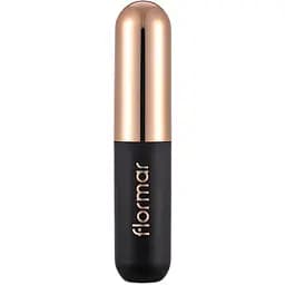 Помада Flormar Color Master Nude In Town відтінок 001, 3 г