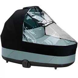 Дощовик для люльки Cybex Cot S Lux (522002959)