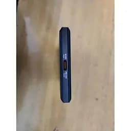 Зовнішній акумулятор Borofone BJ50 5000mAh 20W магнітний з функцією бездротової зарядки сірий 6941991110313 - мініатюра 9