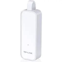 Сетевая карта TP-Link UE300 USB to Ethernet (UE300)