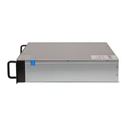 Батарейний блок для ДБЖ KRF-Battery Pack RMB-72V Kraft (42-00001)
