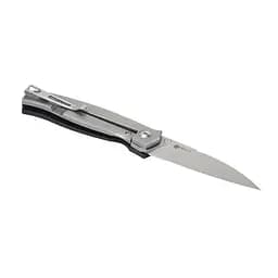 Ніж cкладний Ruike M662-TZ - мініатюра 5