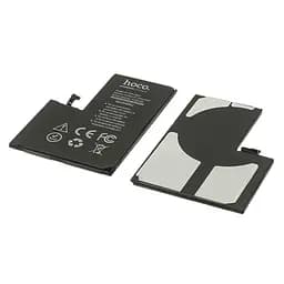 Акумулятор Hoco для Apple iPhone 13 Pro Max IC - мініатюра 5